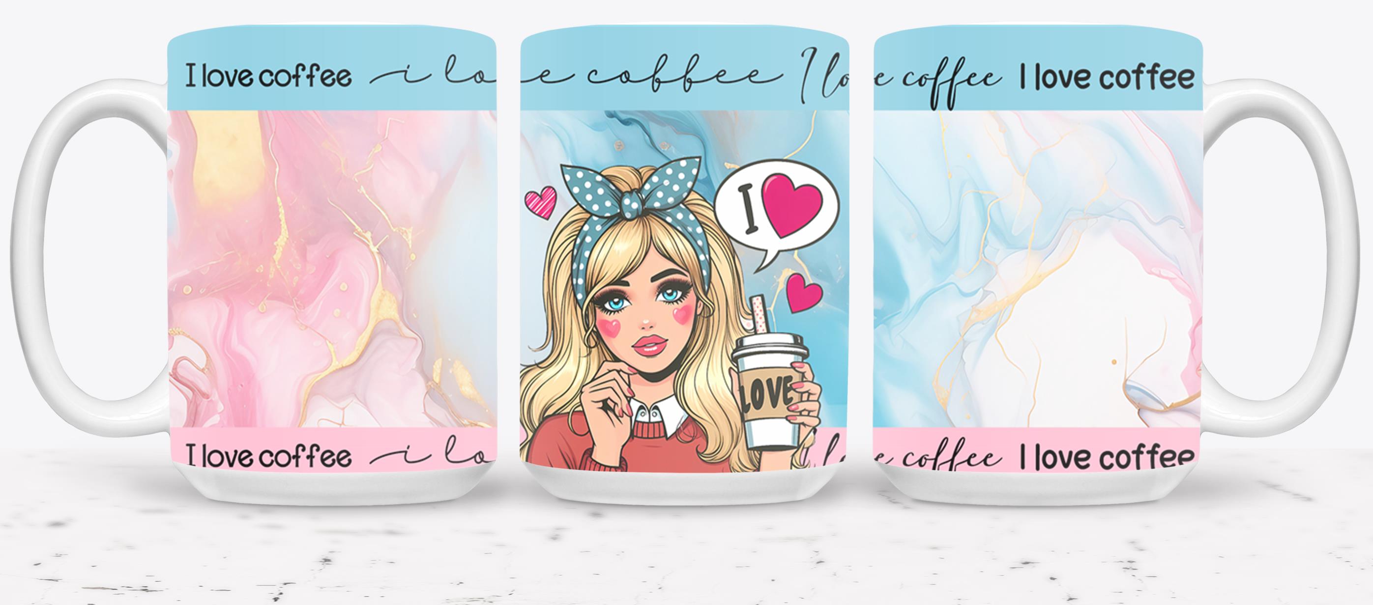 I Love Coffee-10522